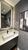 Apartamento, 3 quartos, 148 m² - Foto 6