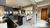 Apartamento, 3 quartos, 148 m² - Foto 5