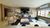 Apartamento, 3 quartos, 148 m² - Foto 1