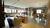 Apartamento, 3 quartos, 148 m² - Foto 3