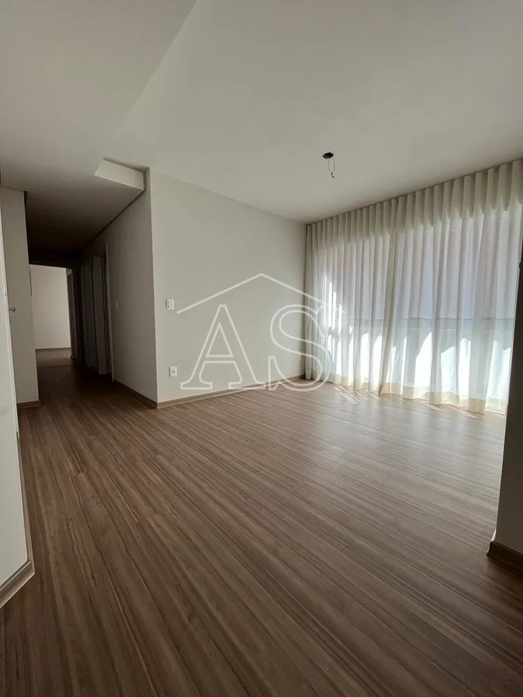 Apartamento, 2 quartos, 78 m² - Foto 8
