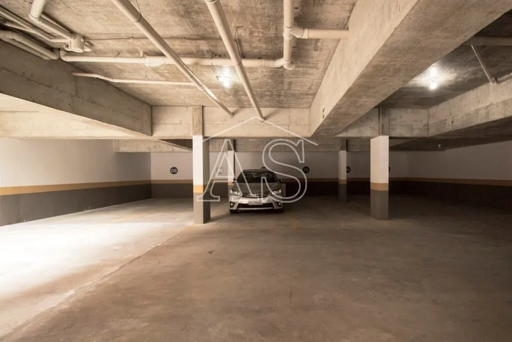 Apartamento, 2 quartos, 78 m² - Foto 12