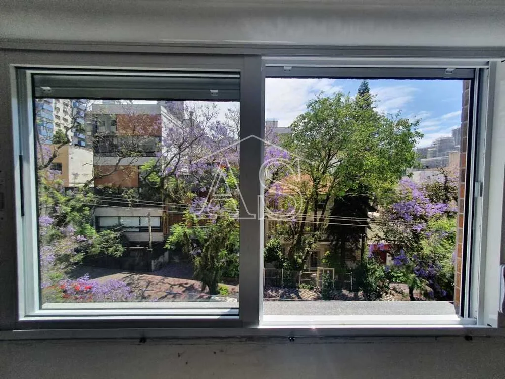 Apartamento, 2 quartos, 78 m² - Foto 4