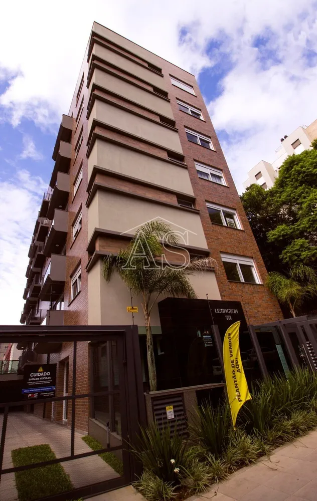 Apartamento, 2 quartos, 78 m² - Foto 5