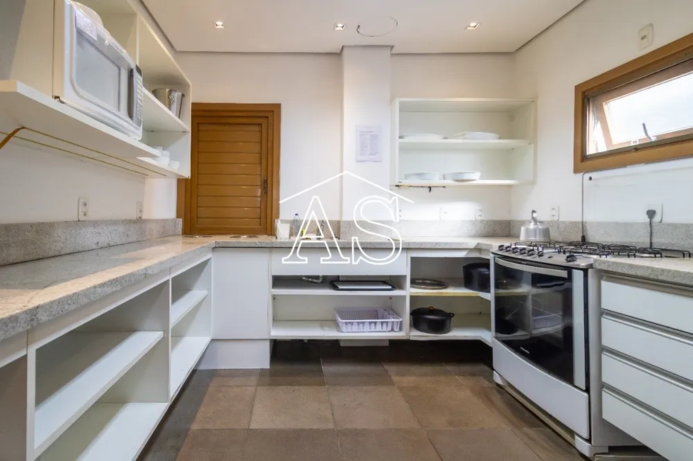 Apartamento, 3 quartos, 146 m² - Foto 3
