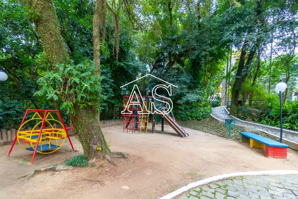 Apartamento, 3 quartos, 146 m² - Foto 7