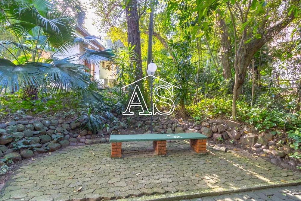 Apartamento, 3 quartos, 146 m² - Foto 9