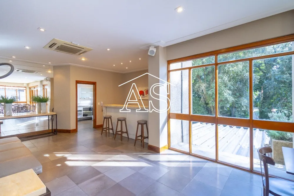 Apartamento, 3 quartos, 146 m² - Foto 4