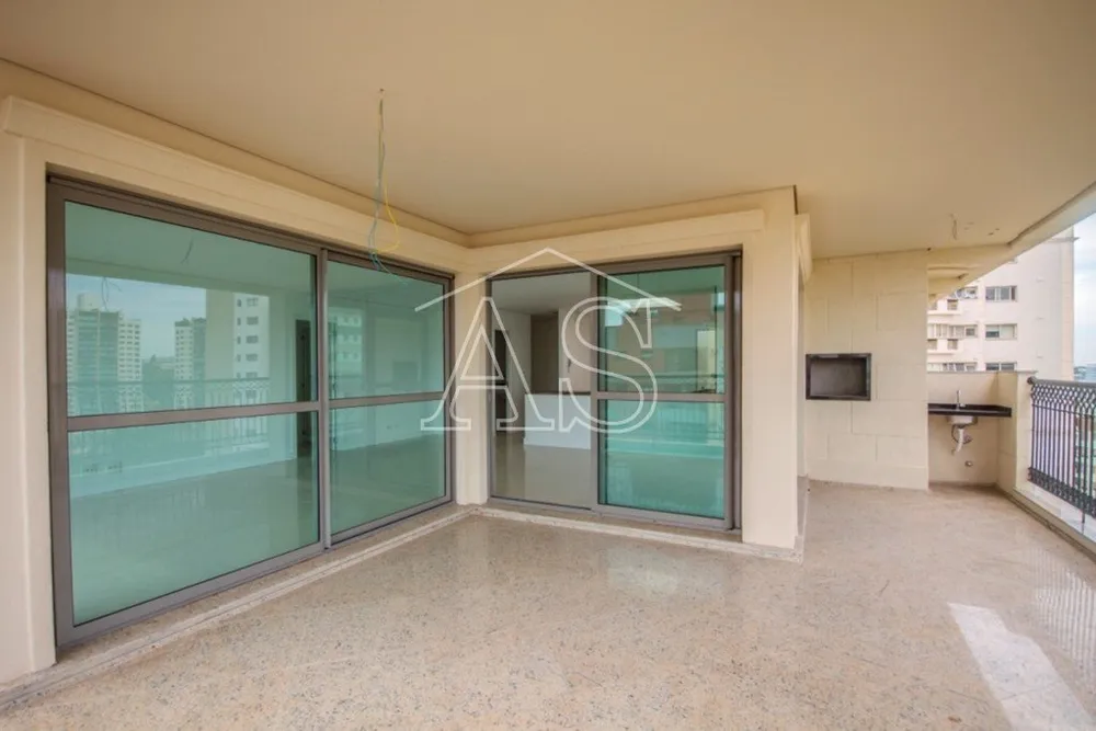 Apartamento, 2 quartos, 79 m² - Foto 5