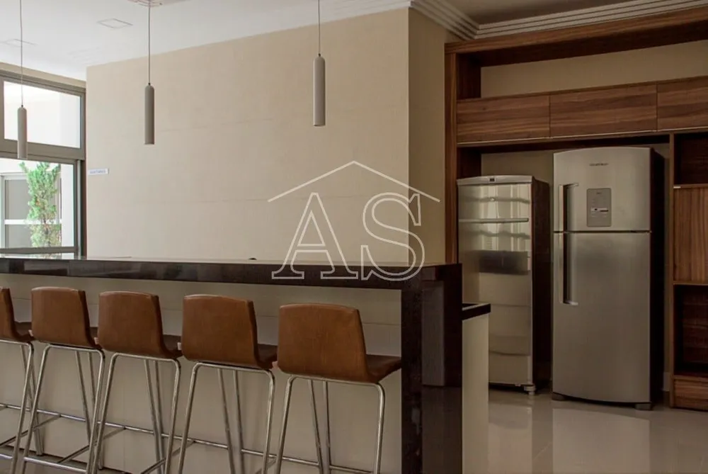 Apartamento, 2 quartos, 79 m² - Foto 9