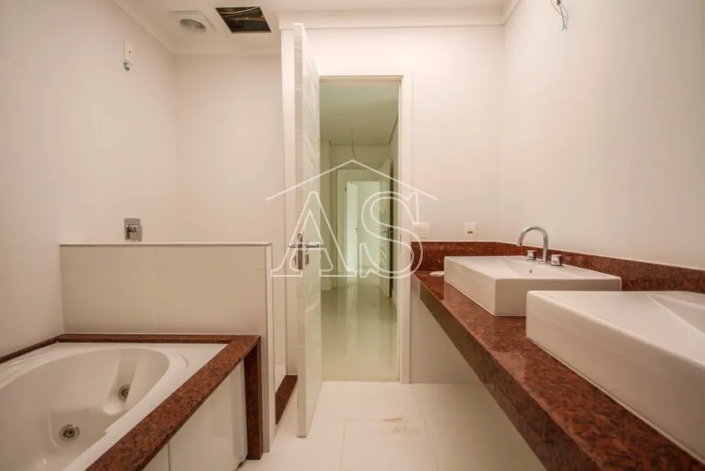 Apartamento, 2 quartos, 79 m² - Foto 8