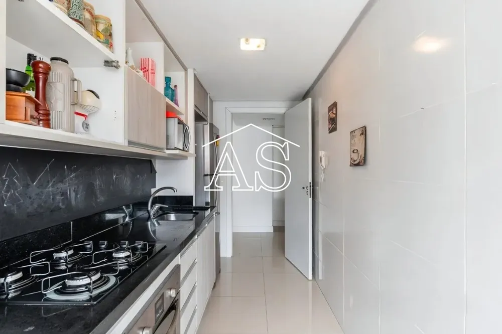 Apartamento, 2 quartos, 78 m² - Foto 5