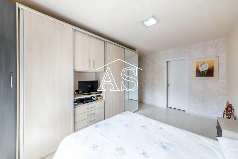 Apartamento, 2 quartos, 78 m² - Foto 8