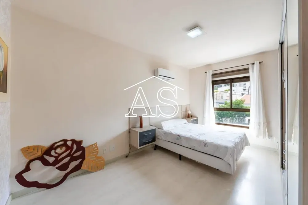 Apartamento, 2 quartos, 78 m² - Foto 7