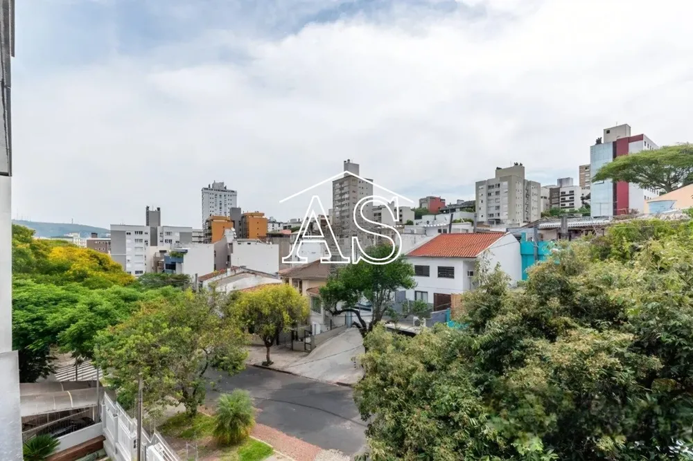Apartamento, 2 quartos, 78 m² - Foto 10