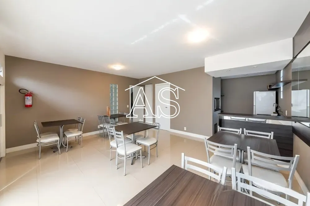 Apartamento, 2 quartos, 78 m² - Foto 11