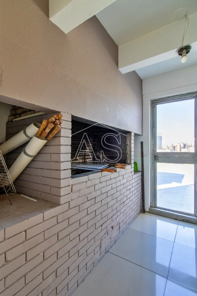 Apartamento, 3 quartos, 128 m² - Foto 12