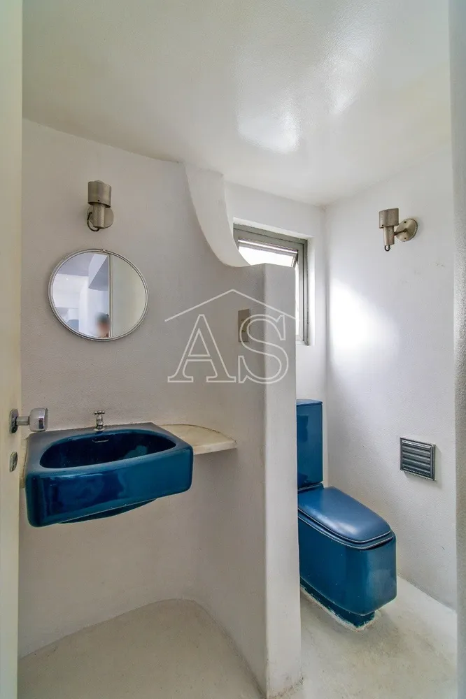 Apartamento, 3 quartos, 128 m² - Foto 11