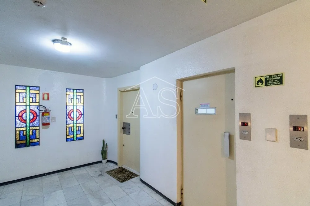 Apartamento, 3 quartos, 128 m² - Foto 8