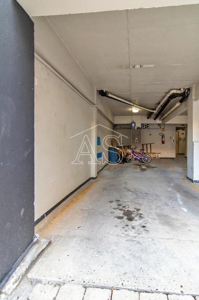 Apartamento, 3 quartos, 128 m² - Foto 13
