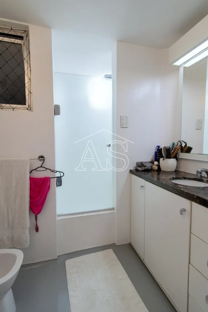 Apartamento, 3 quartos, 128 m² - Foto 9