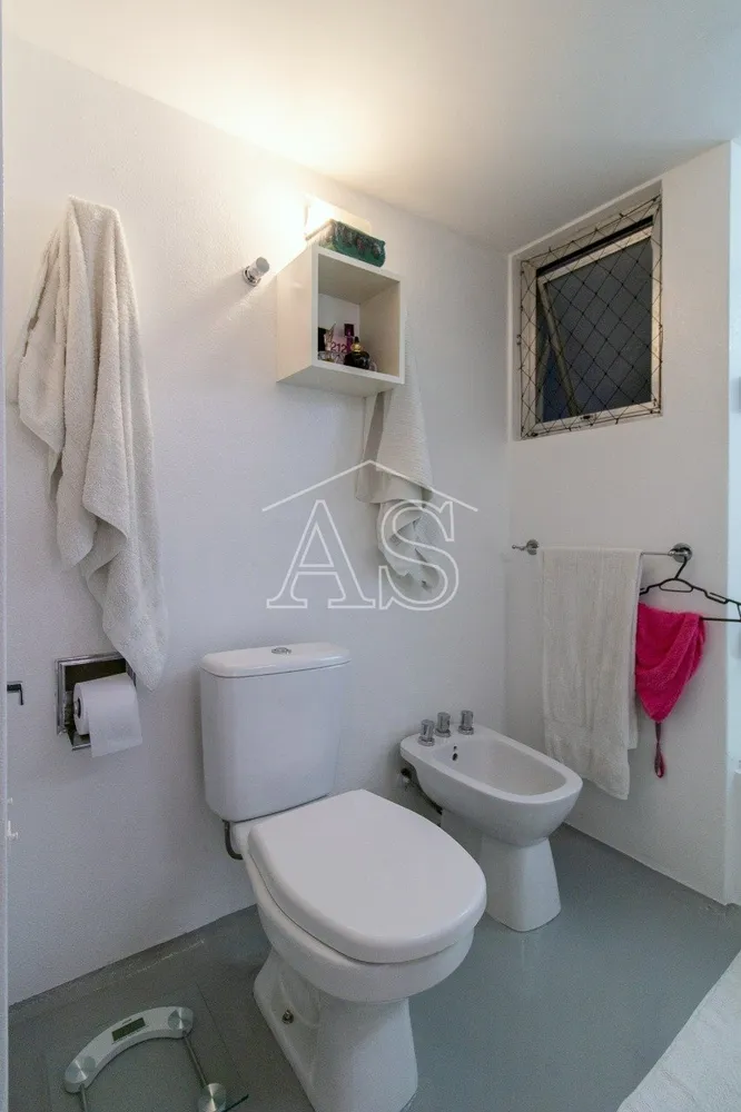 Apartamento, 3 quartos, 128 m² - Foto 6