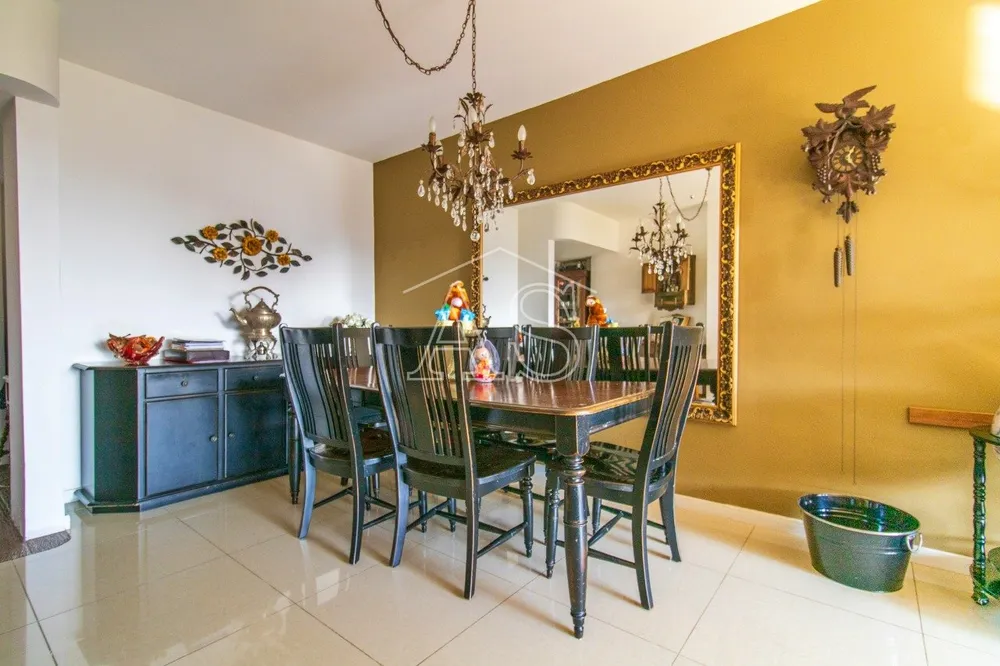 Apartamento, 3 quartos, 128 m² - Foto 7