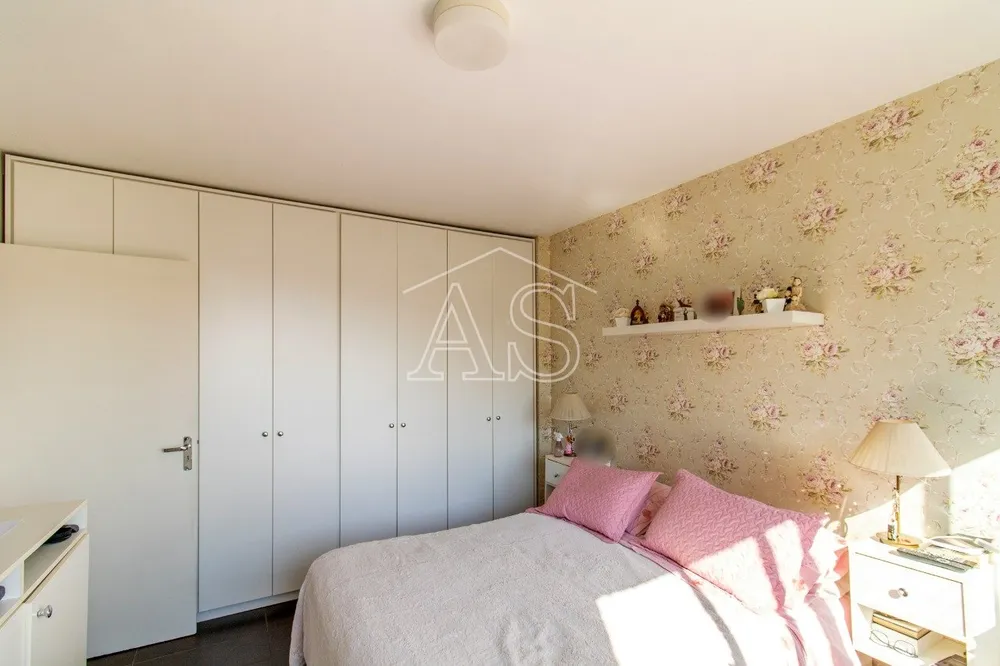 Apartamento, 3 quartos, 128 m² - Foto 4