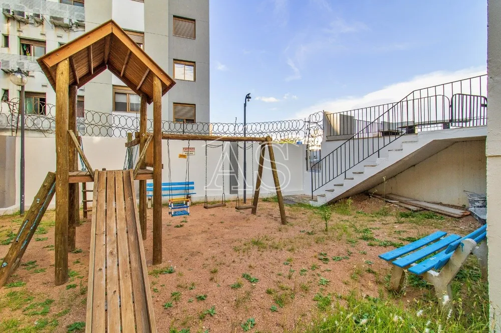 Apartamento, 3 quartos, 128 m² - Foto 5