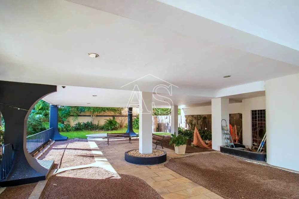 Apartamento, 3 quartos, 128 m² - Foto 6