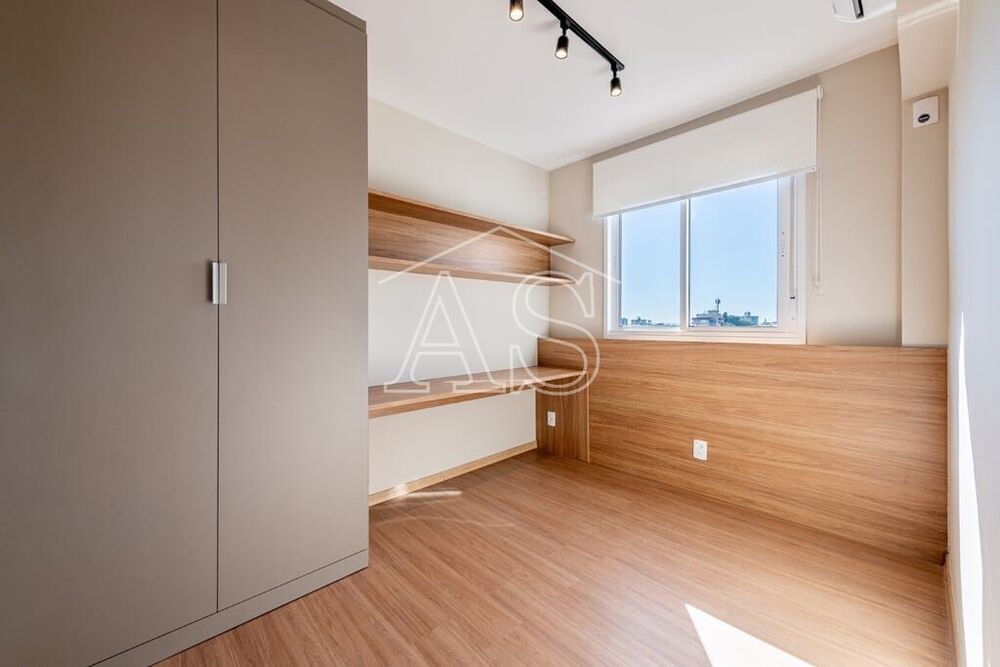 Apartamento, 2 quartos, 54 m² - Foto 11