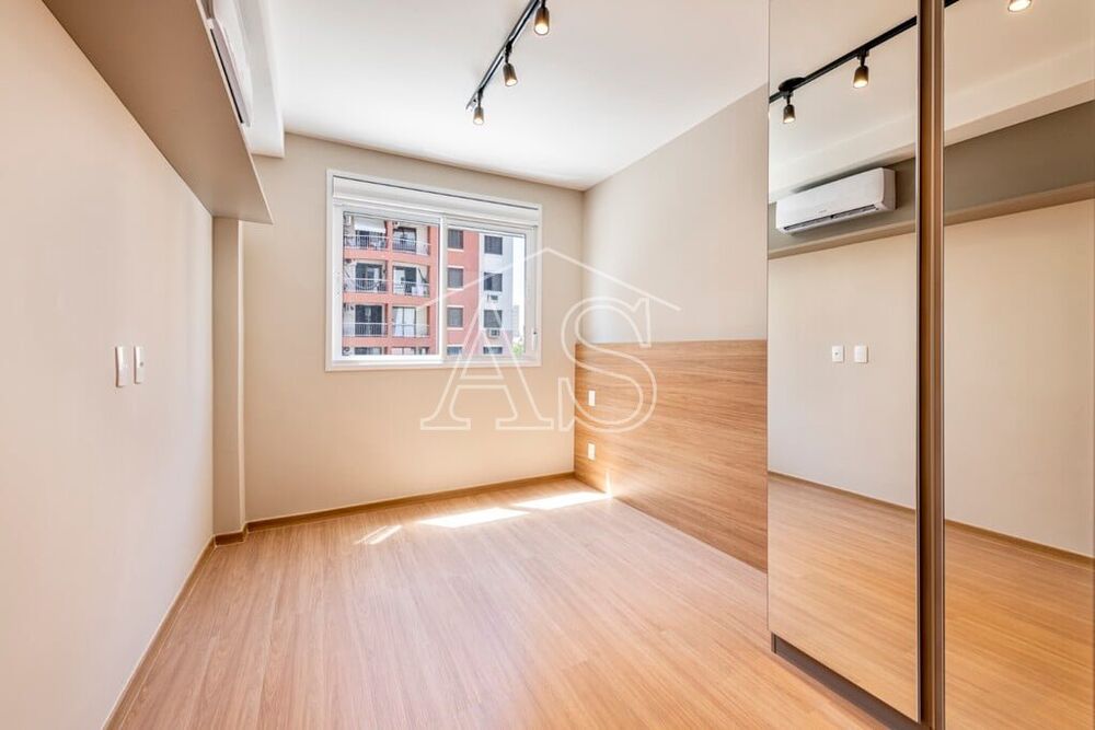 Apartamento, 2 quartos, 54 m² - Foto 13