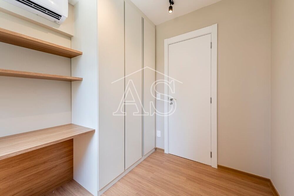 Apartamento, 2 quartos, 54 m² - Foto 12
