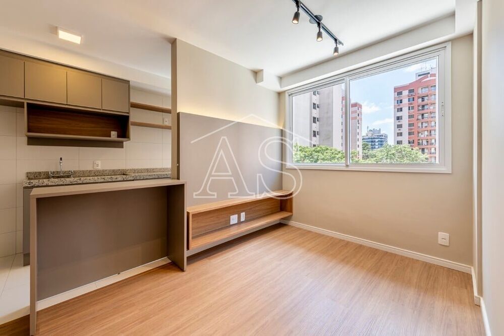 Apartamento, 2 quartos, 54 m² - Foto 6