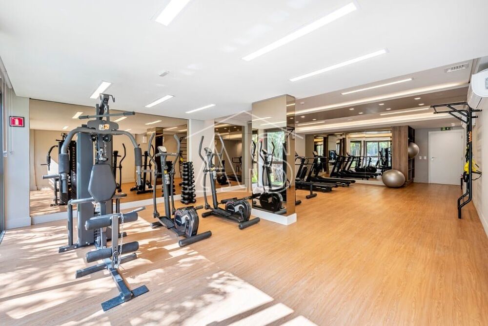 Apartamento, 2 quartos, 54 m² - Foto 17