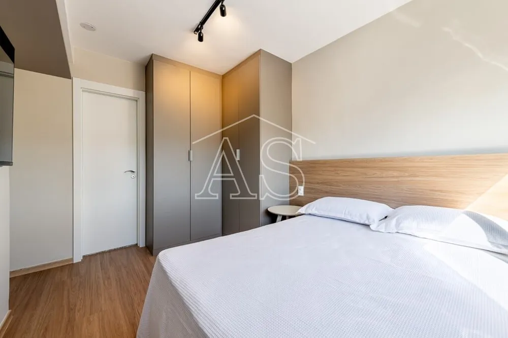 Apartamento, 2 quartos, 56 m² - Foto 14