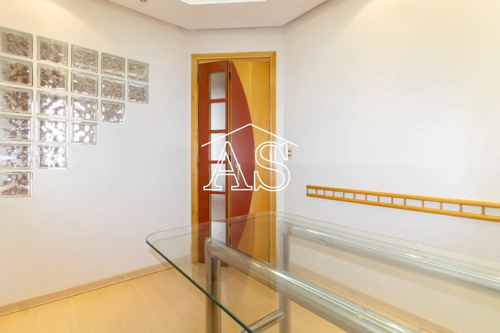 Sala-Conjunto, 42 m² - Foto 4