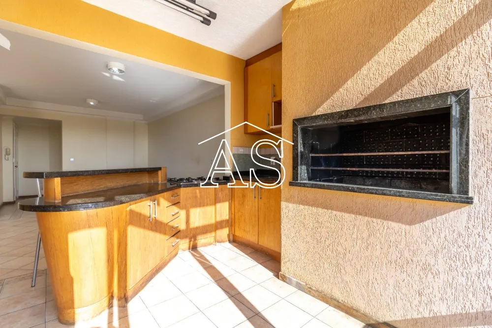 Sala-Conjunto, 42 m² - Foto 14