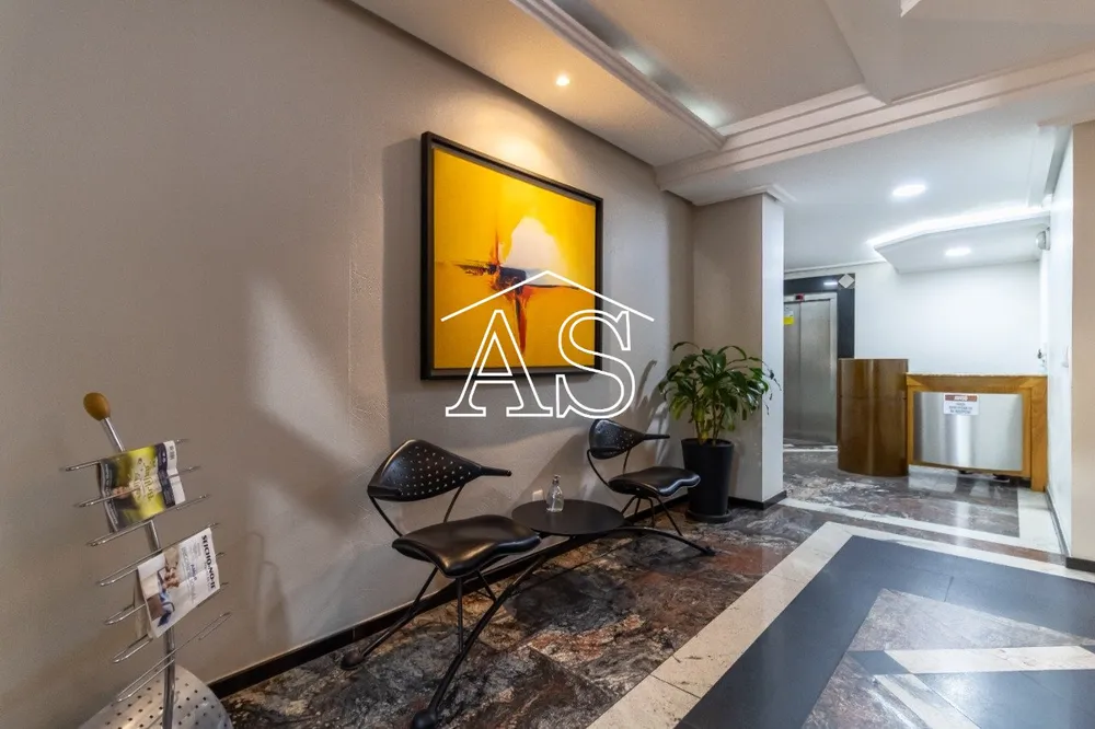 Sala-Conjunto, 42 m² - Foto 15