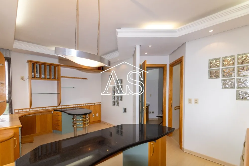 Sala-Conjunto, 42 m² - Foto 2