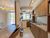 Apartamento, 2 quartos, 57 m² - Foto 3