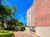 Apartamento, 2 quartos, 57 m² - Foto 12