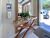 Apartamento, 2 quartos, 57 m² - Foto 8