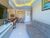Apartamento, 2 quartos, 57 m² - Foto 2