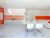 Apartamento, 2 quartos, 57 m² - Foto 9