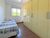 Apartamento, 2 quartos, 57 m² - Foto 5