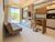 Apartamento, 2 quartos, 57 m² - Foto 1