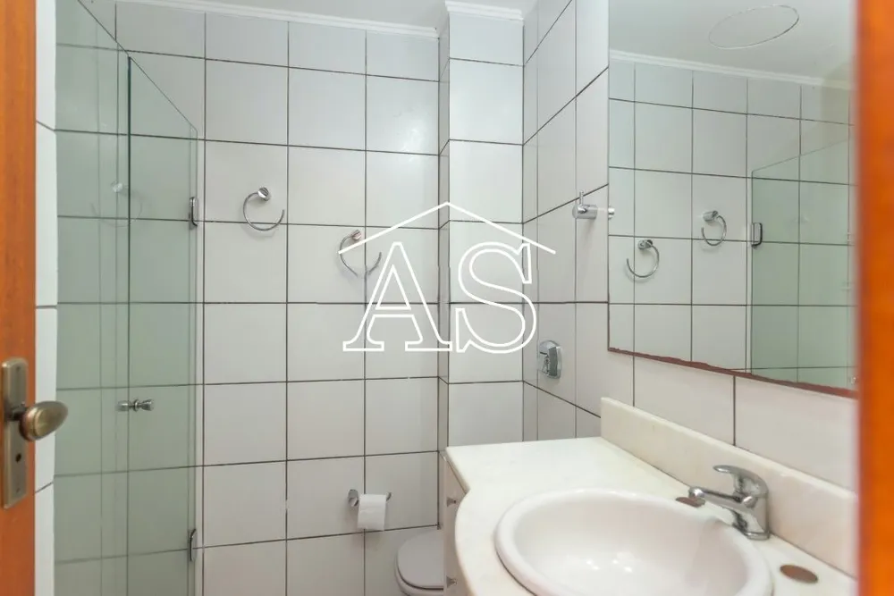 Cobertura, 2 quartos, 118 m² - Foto 4