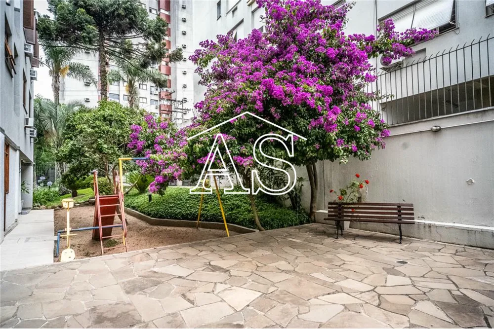Apartamento, 2 quartos, 80 m² - Foto 8