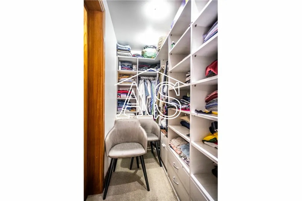 Apartamento, 2 quartos, 80 m² - Foto 14